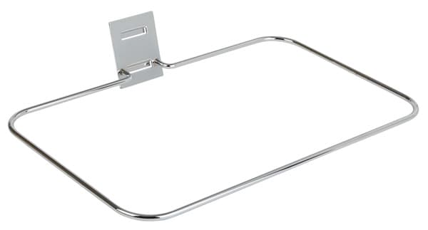 Single Ring GN 1/1 52 x 35 cm, M: 9,5 cm