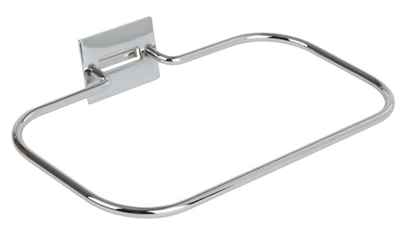 Single ring GN 1/3 31,5 x 20 cm, M: 5,5 cm