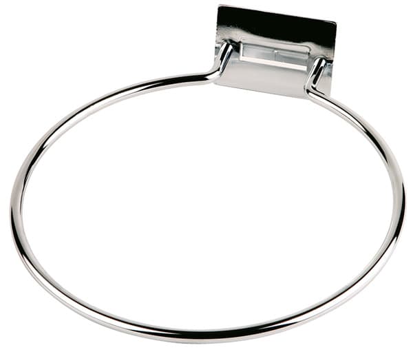 Single tál ring -hoz buffet ladder