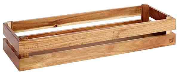 Superbox fadoboz 55,5 x 18,5 cm, m: 10,5 cm