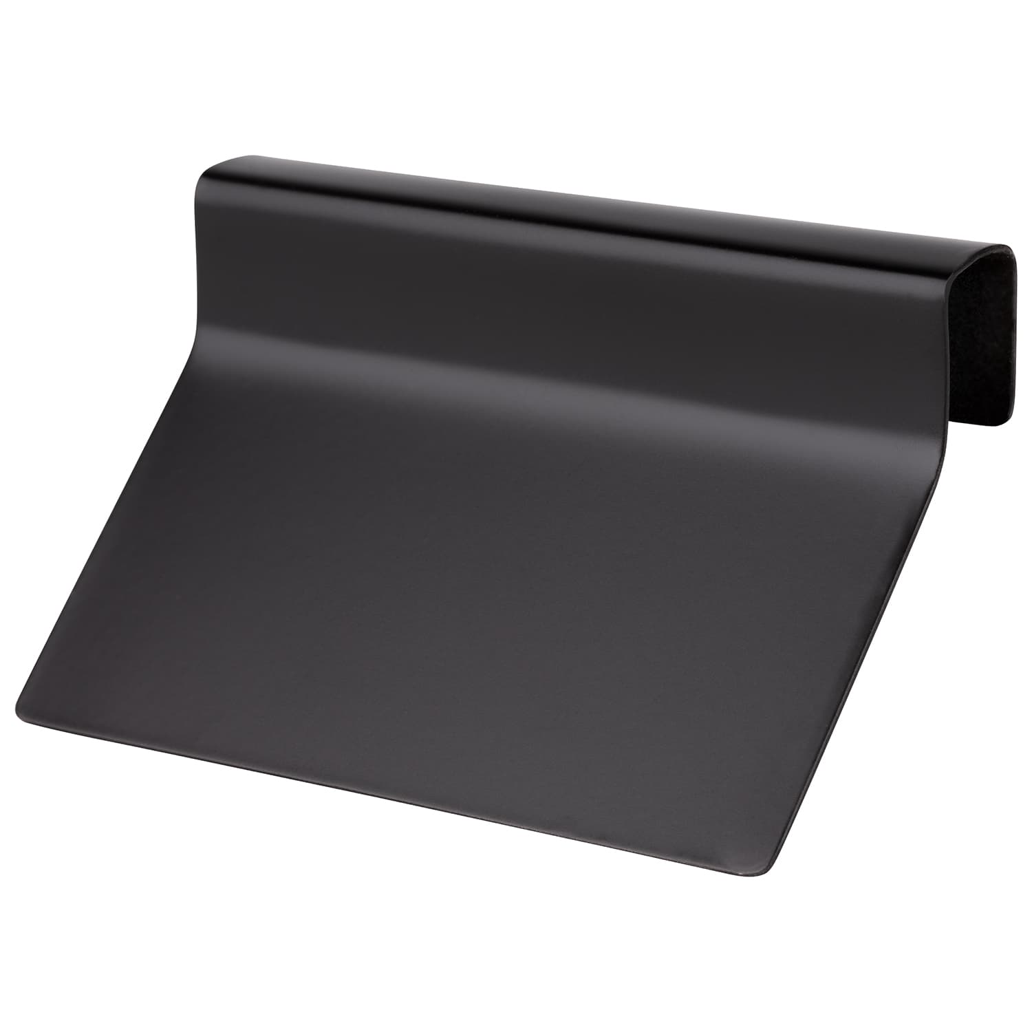 Inscription labels, 2 db. 8 x 1,5 cm, m: 5,5 cm