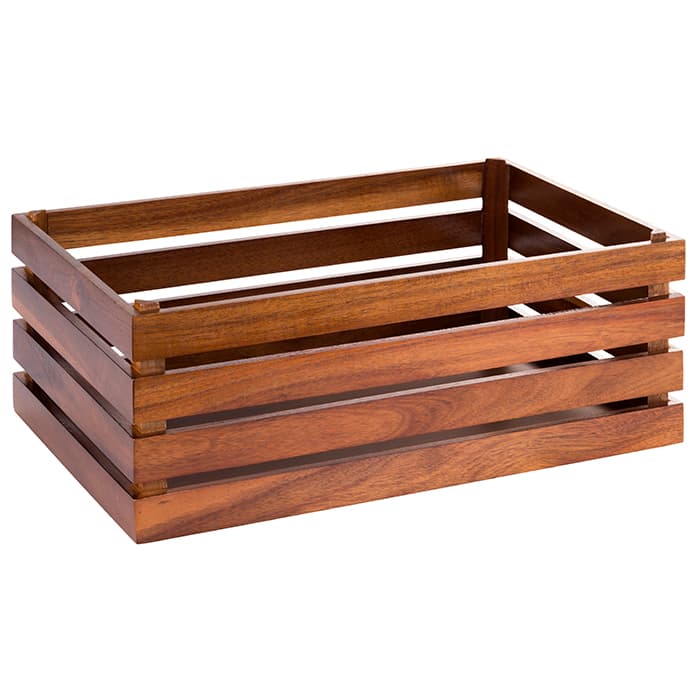 Superbox fadoboz 55,5 x 35 cm, m: 20 cm