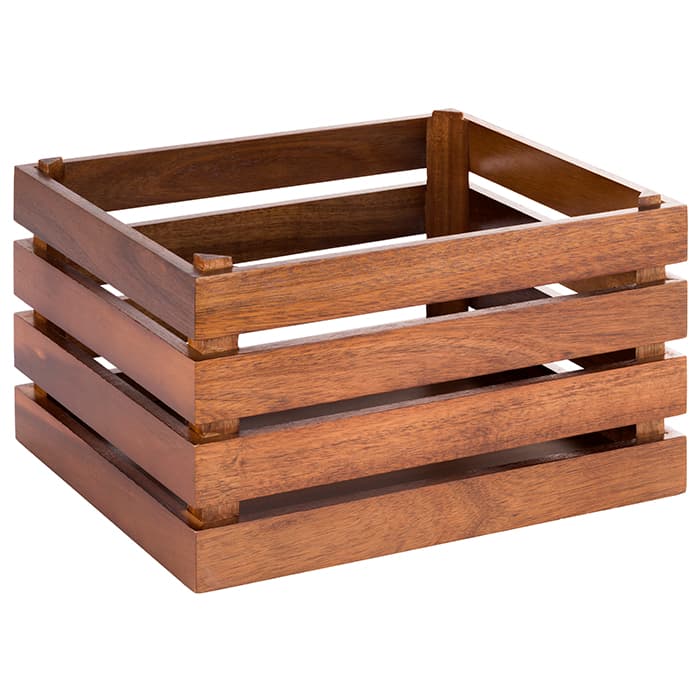 Superbox fadoboz 35 x 29 cm, m: 20 cm