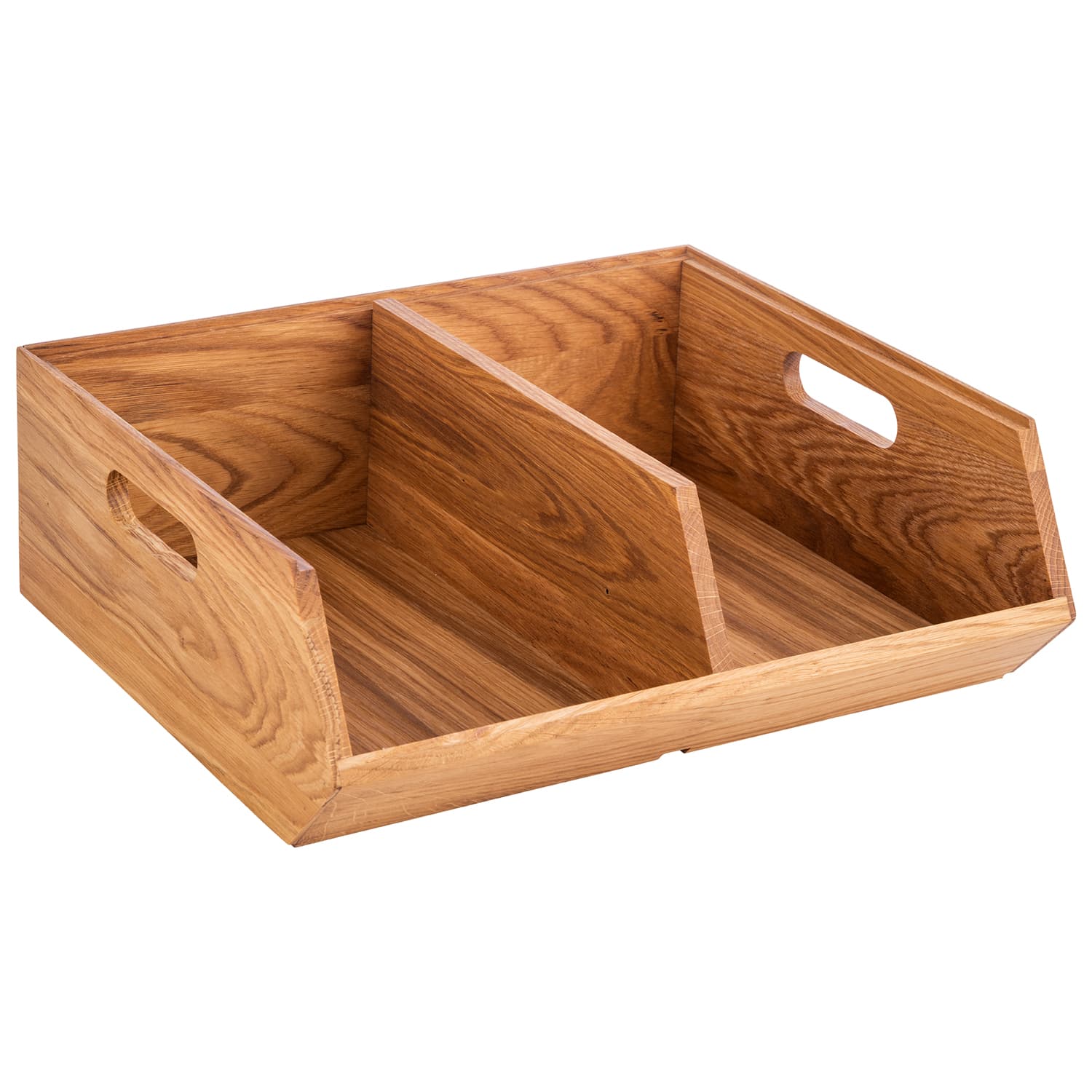 Modulo büfé box 35 x 31 cm, m: 12,5 cm