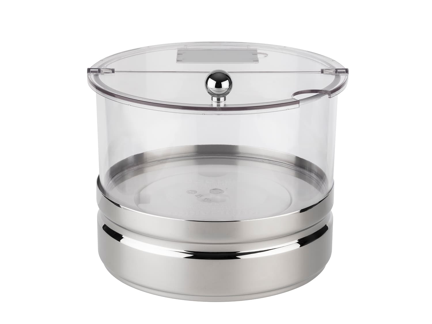 Cool tál -felső Fresh- Maxi ca. átm. 22 cm, height 18 cm