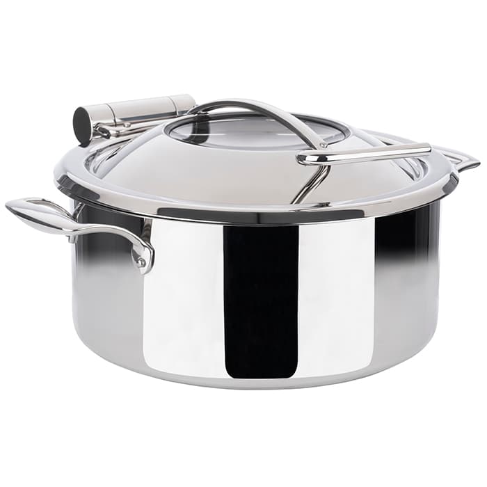 Orbit chafing homok átm. 30,5 cm, m: 17,5 cm