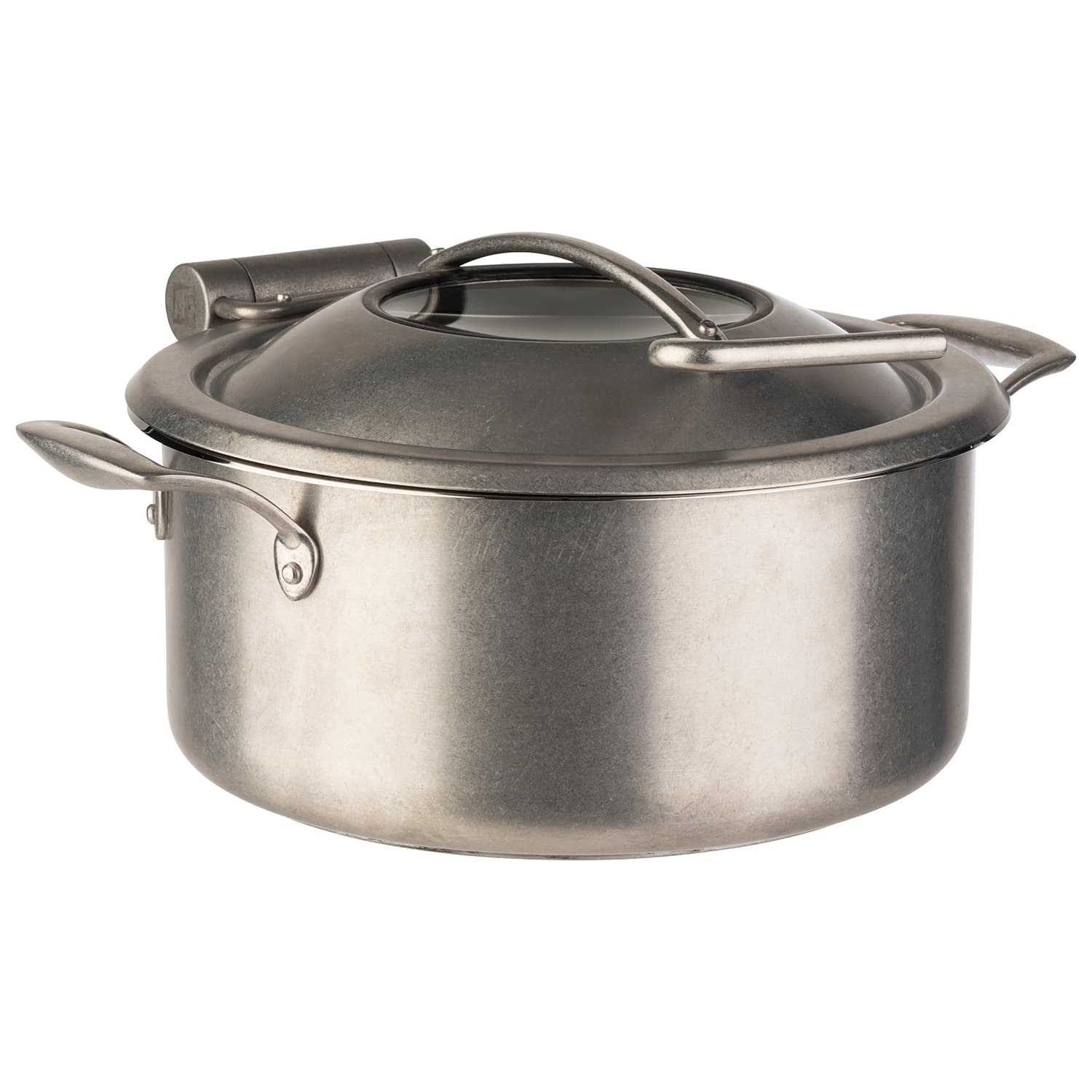 Orbit chafing átm. 30,5 cm, m: 17,5 cm