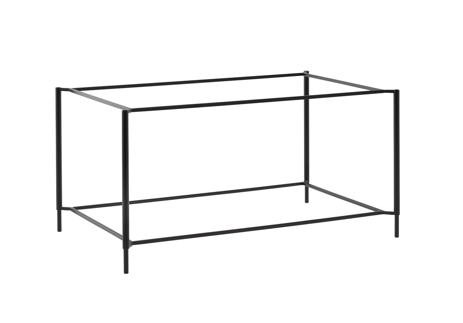 Valo GN büféállvány 57 x 37 cm, m: 28,5 cm