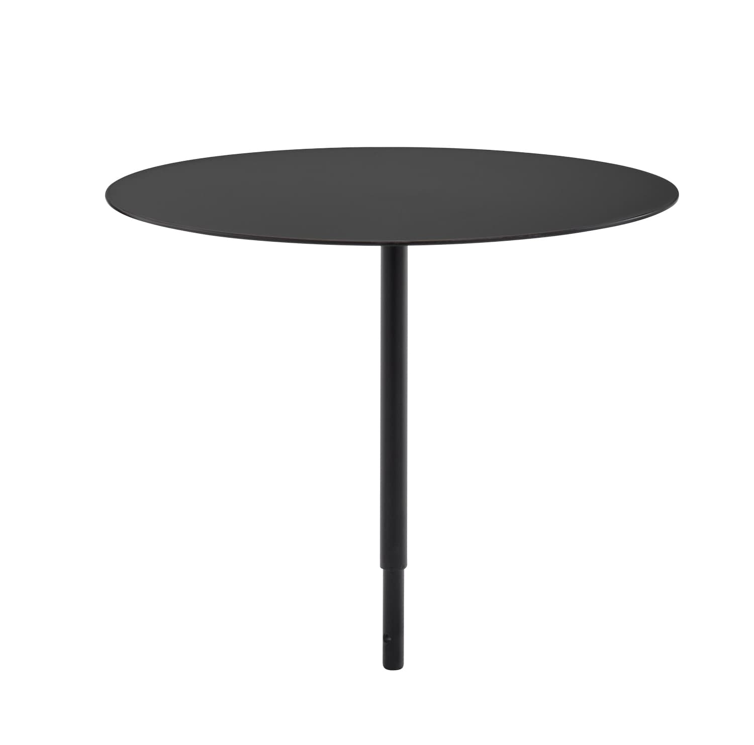 Valo platform átm. 25 cm, m: 20,5 cm