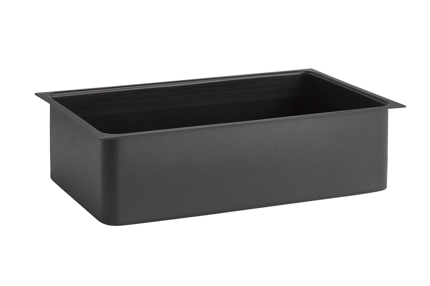 Valo GN 1/1 insert 51,5 x 31 cm, m: 14 cm
