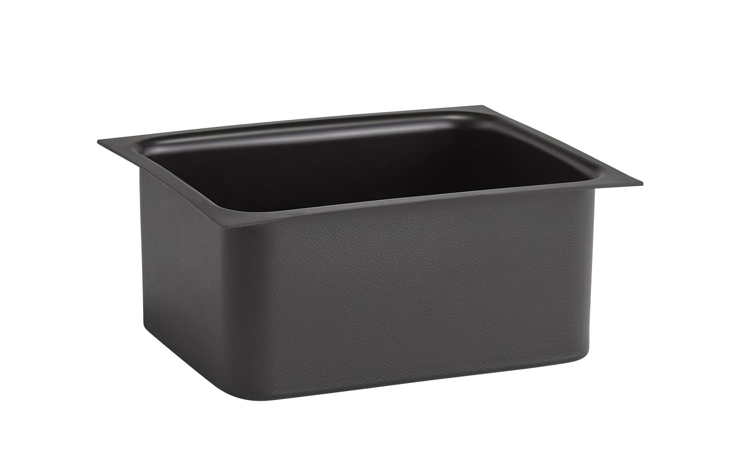 Valo GN 1/2 insert 31 x 25 cm, m: 14 cm