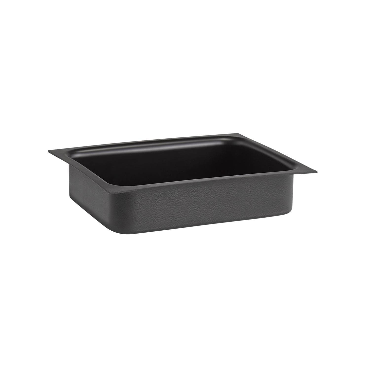 Valo GN 1/2 insert 31 x 25 cm, m: 6 cm