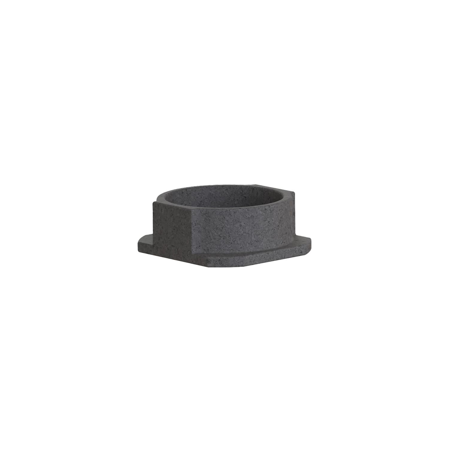 Valo insert 14 x 12,5 cm, m: 5 cm