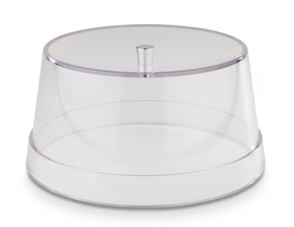 Aps Plus fedő átm. 20,5 cm, m: 10 cm