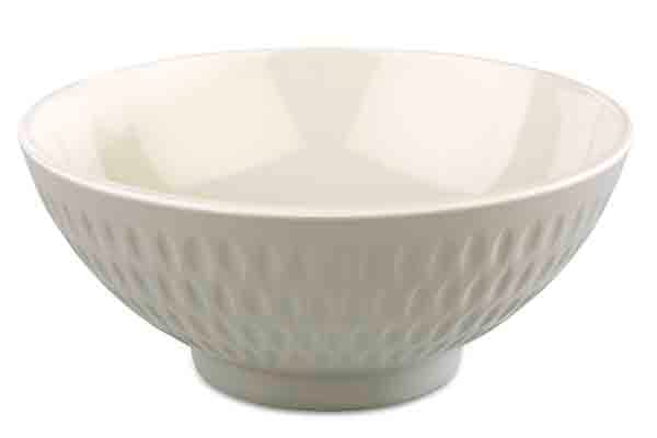 Asia Plus tál átm. 13 cm, m: 5,5 cm