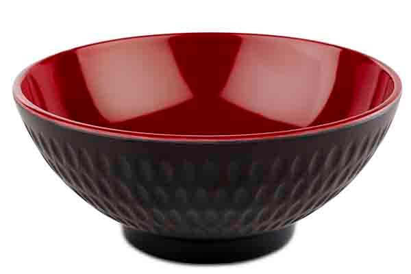 Asia Plus tál átm. 13 cm, m: 5,5 cm, 0,35 l