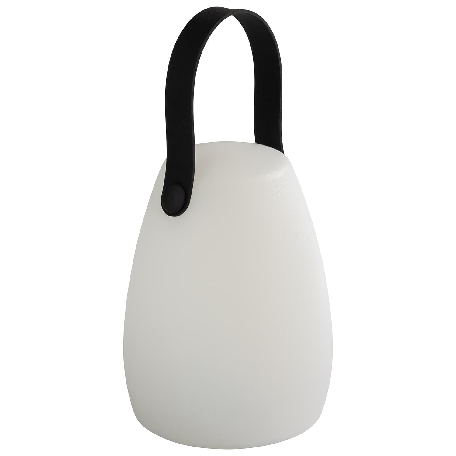 Niels asztali lámpa átm. 11 cm, m: 16 cm