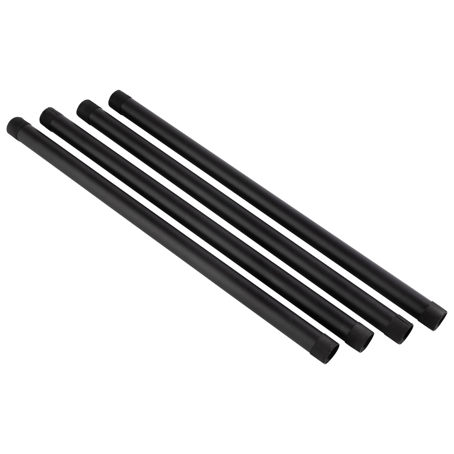 Tubes -hoz töltőállomás átm. 2 cm, m: 43 cm, 4pcs.