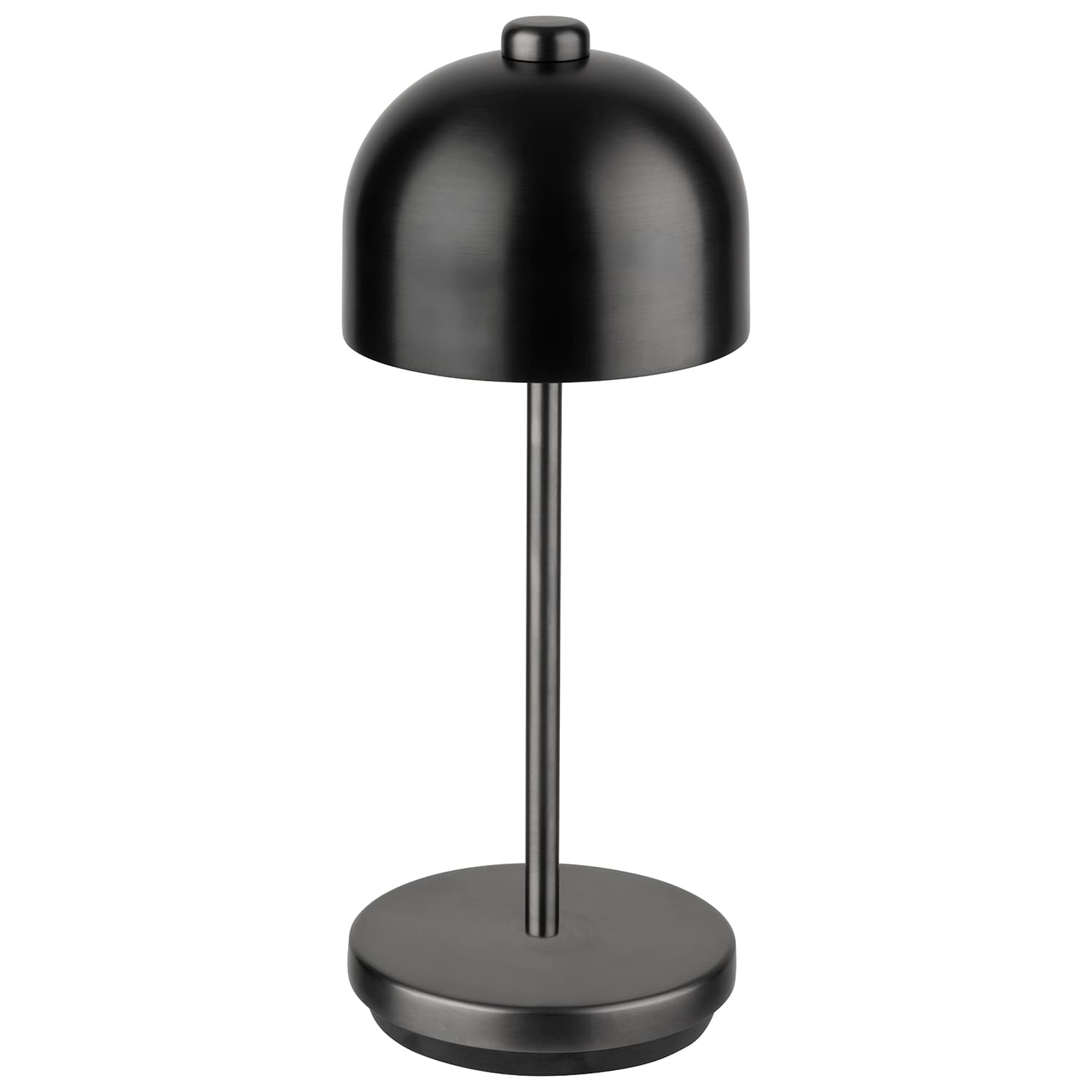 Josef Mini asztali lámpa 17051 átm. 8 cm, m: 20,5 cm