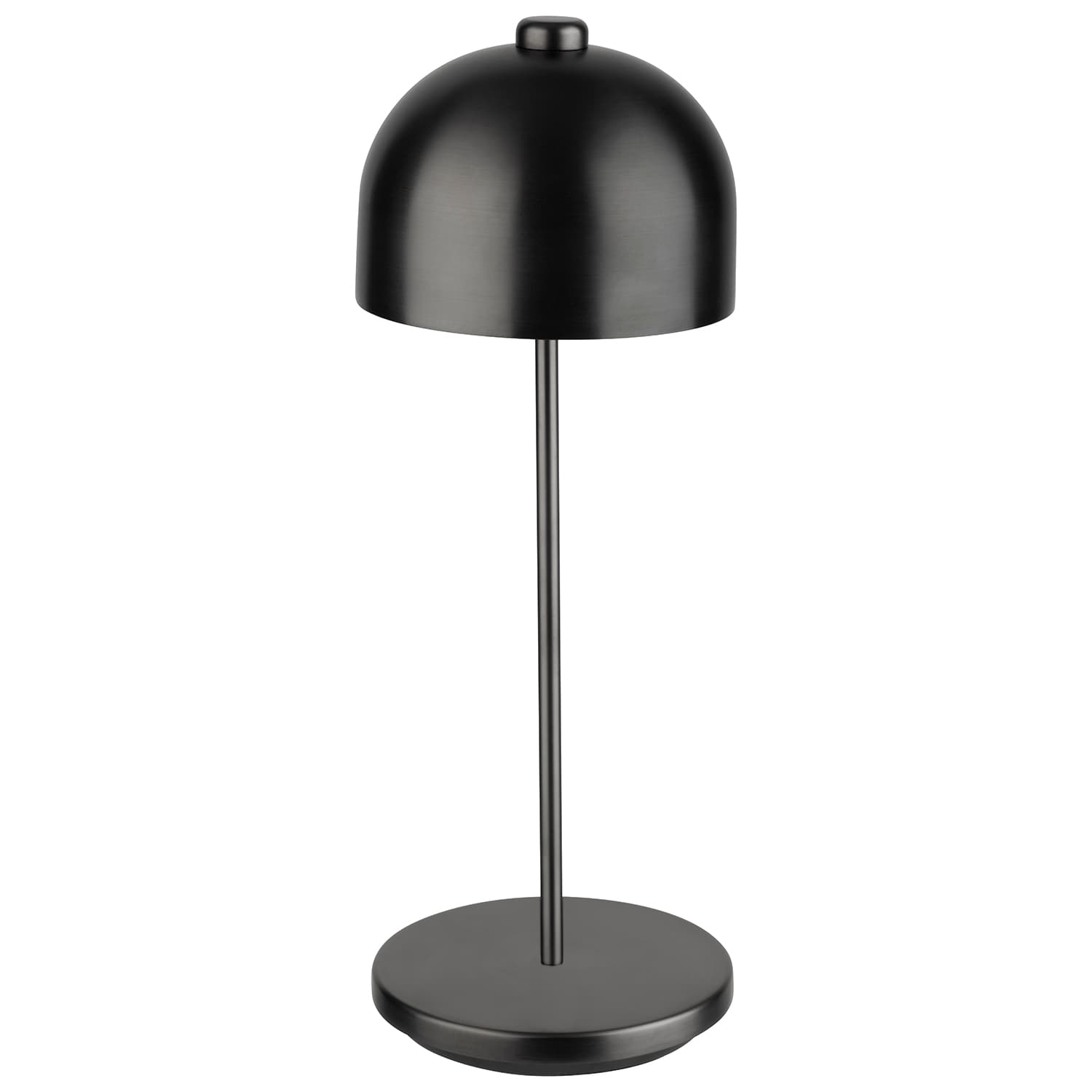 Josef asztali lámpa 17053 átm. 11 cm, m: 30 cm