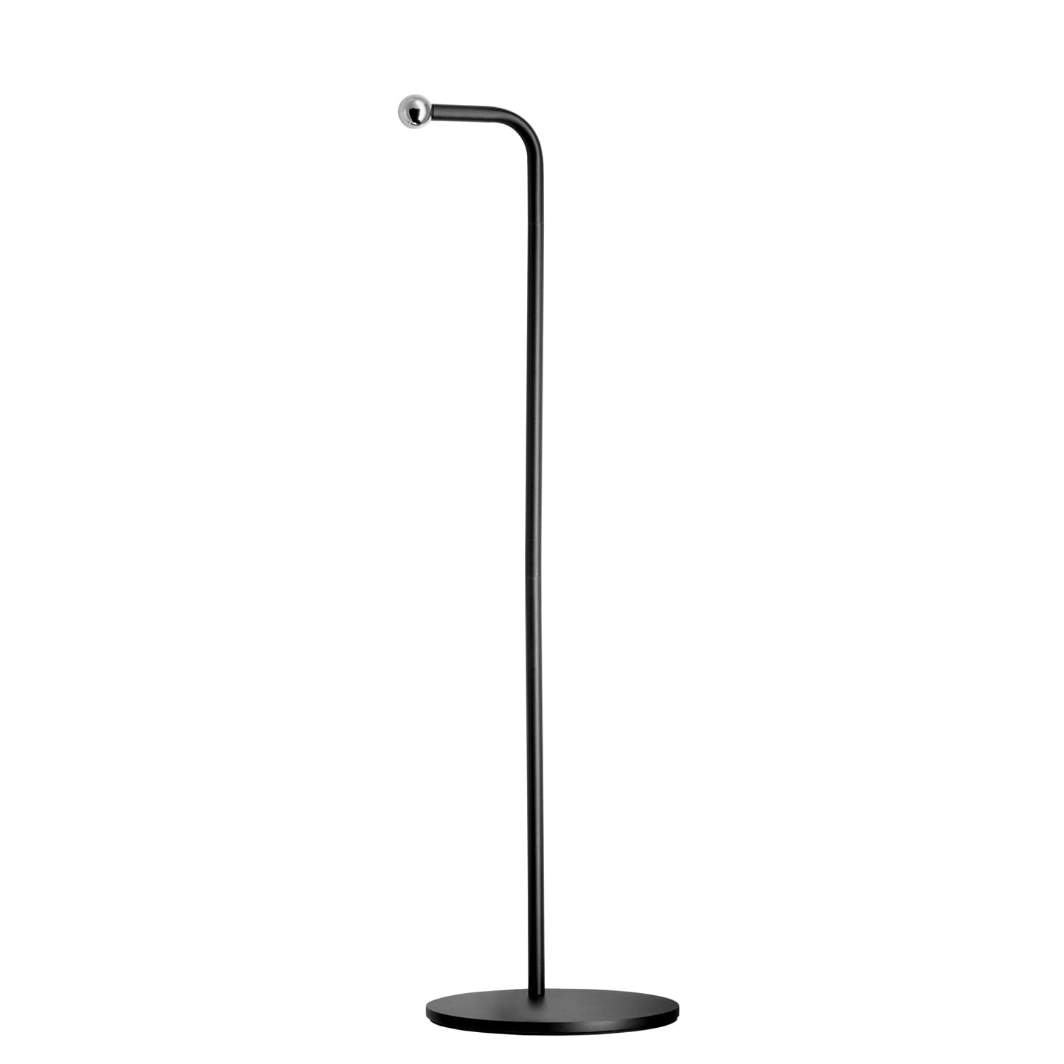 Állvány tartozék: rod átm. base: 14 cm, m: 51 cm