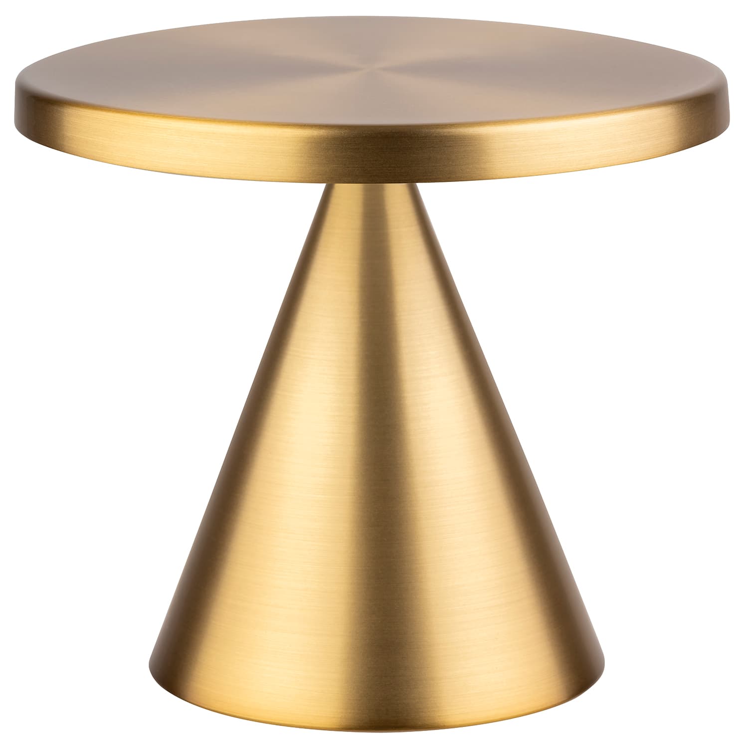 Cone Mini tischleuchte átm. 13 cm, m: 11,5 cm