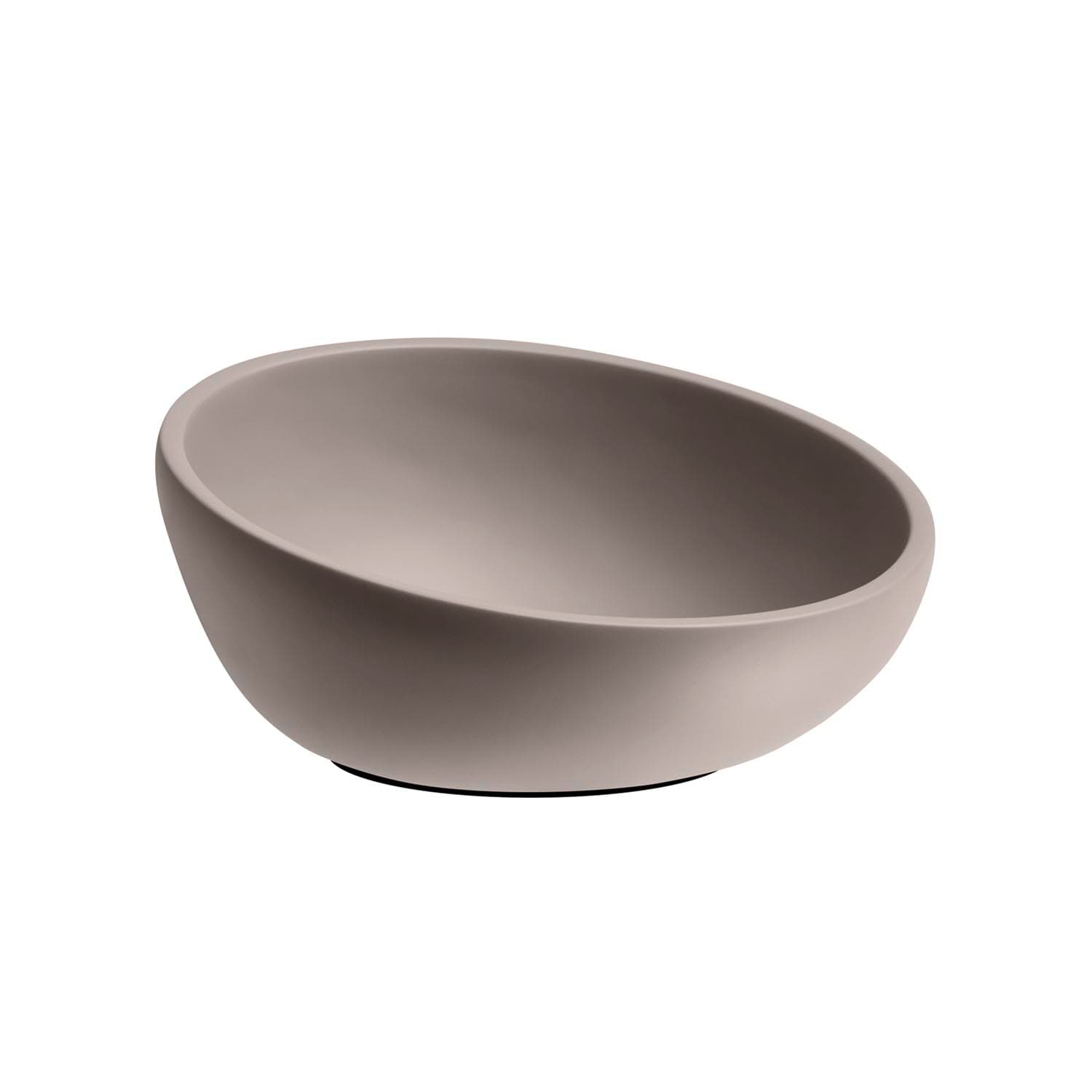 Element tál átm. 22 cm, m: 6 / 10,5 cm