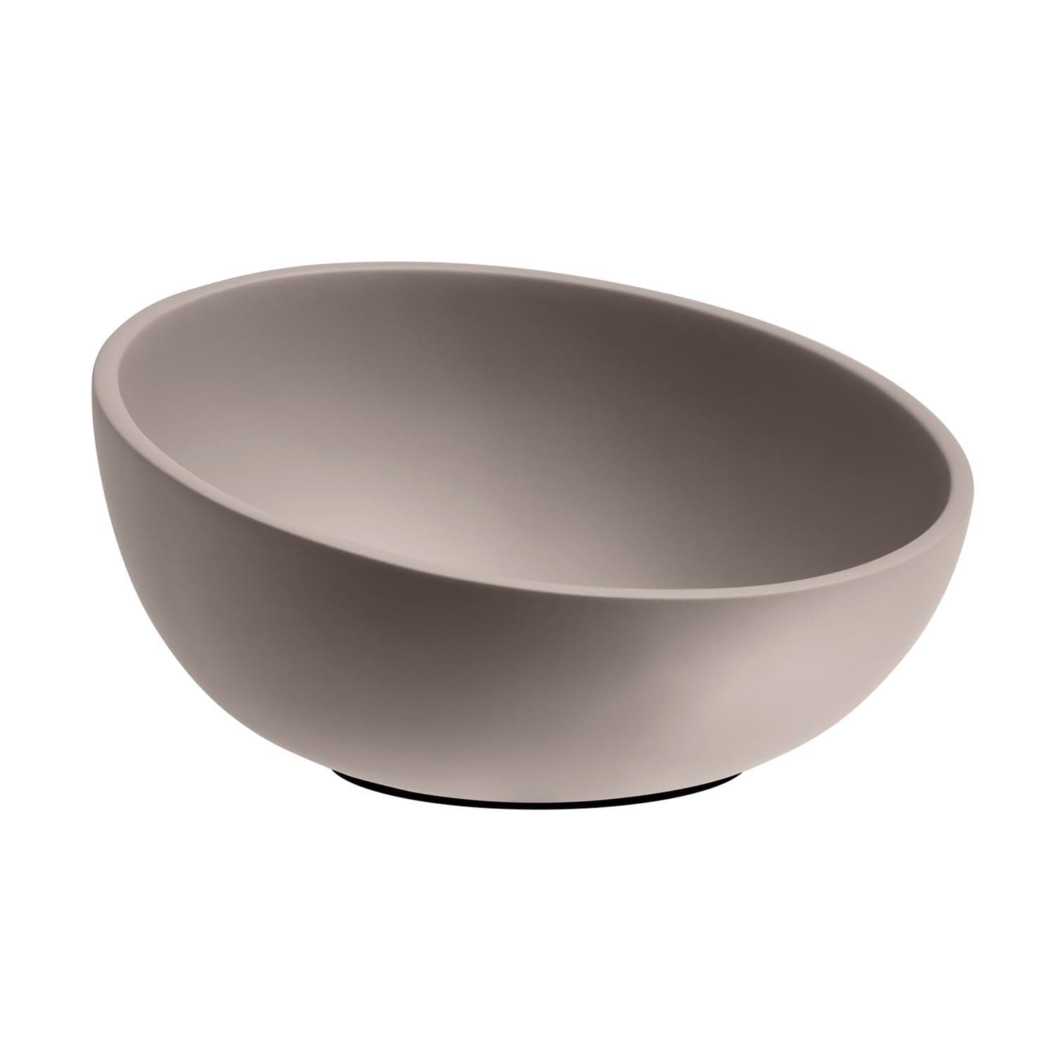 Element tál átm. 26 cm, m: 7,5 / 13 cm