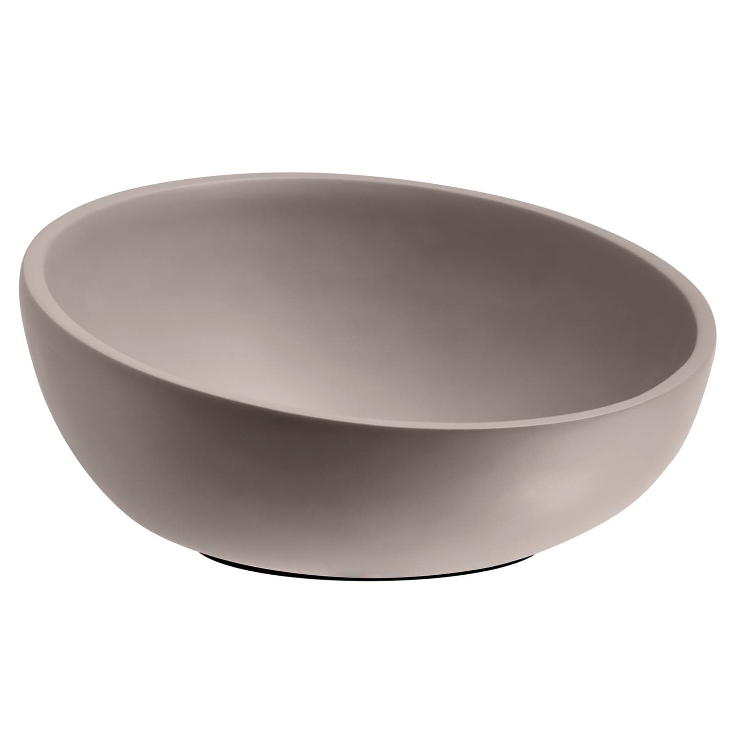 Element tál átm. 29,5 cm, m: 8,5 / 14,5 cm