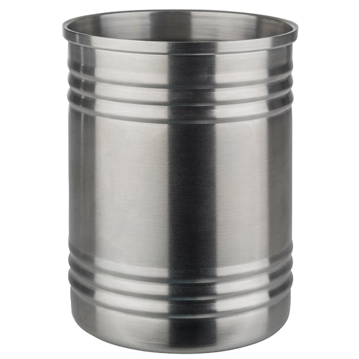 Snackcan tál átm. 7,5 cm, m: 10 cm