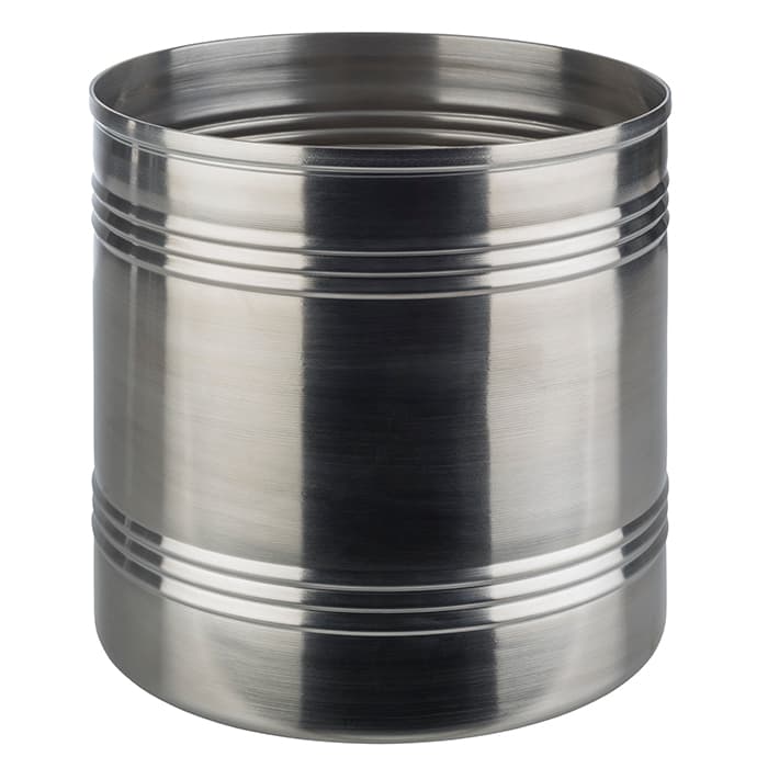 Snackcan tál átm. 13,5 cm, m: 14 cm