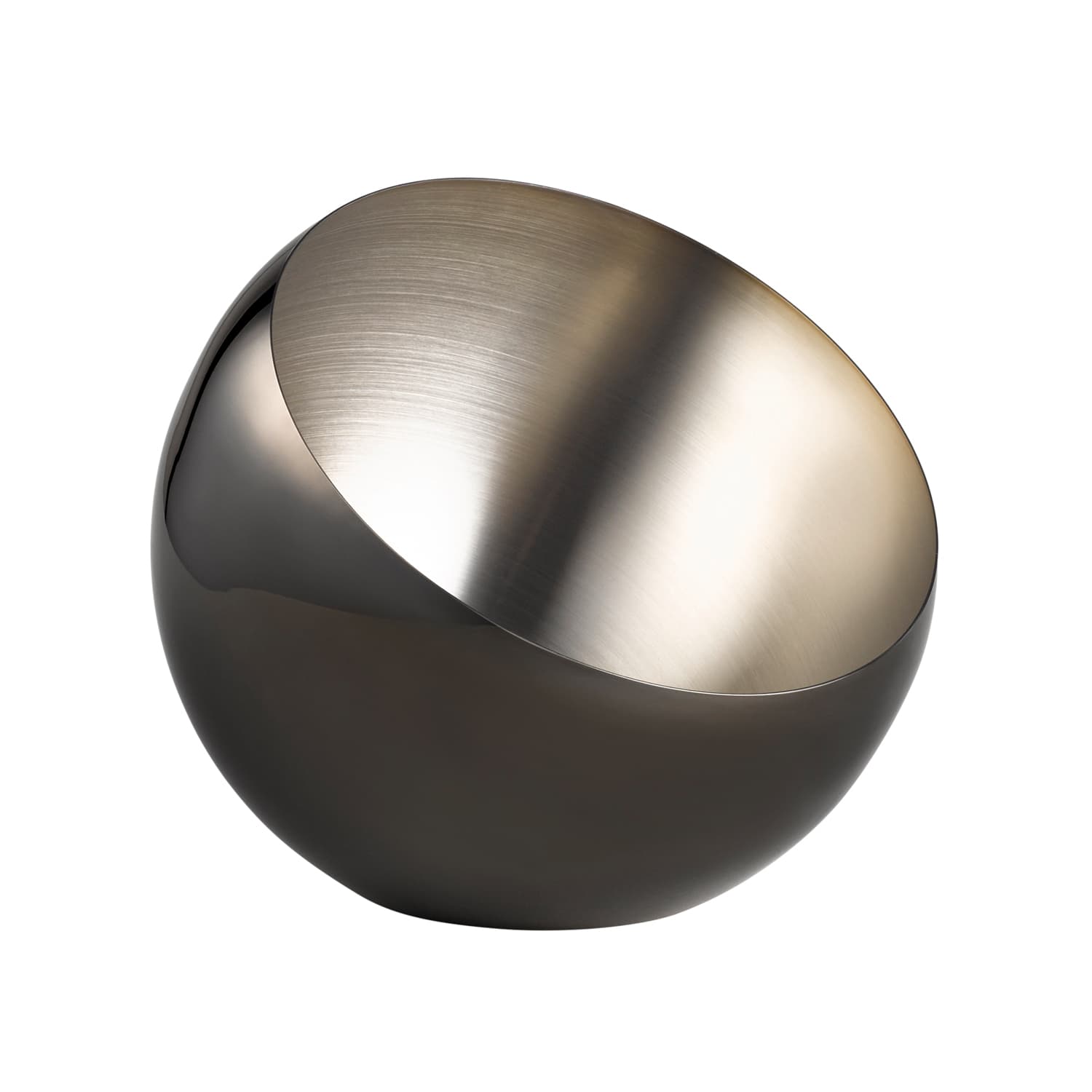 Sphere tál átm. 24 cm, m: 21 cm, 2 l