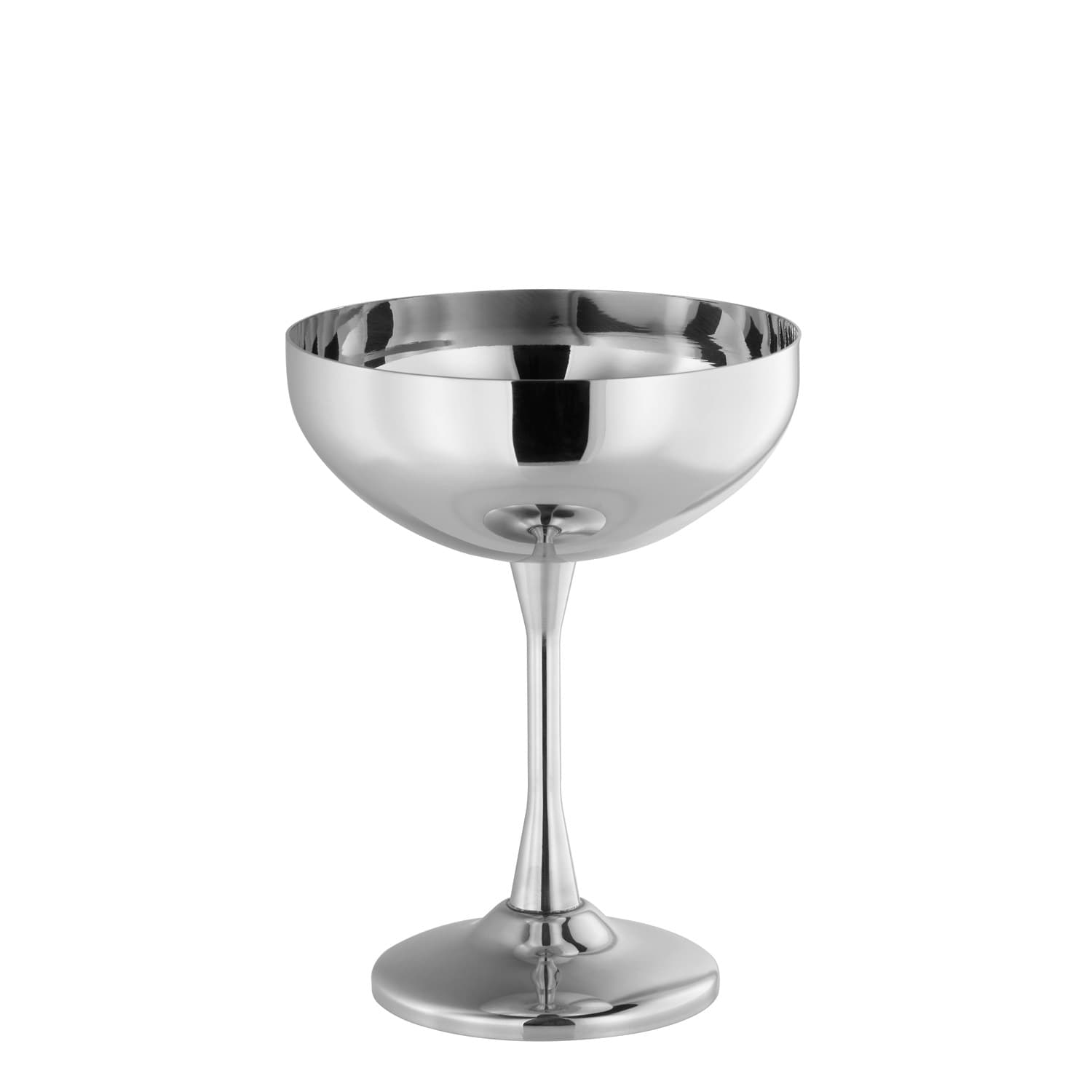 Ice krém csésze, készlet: 2 átm. 10,5 cm, m: 14 cm, 260 ml