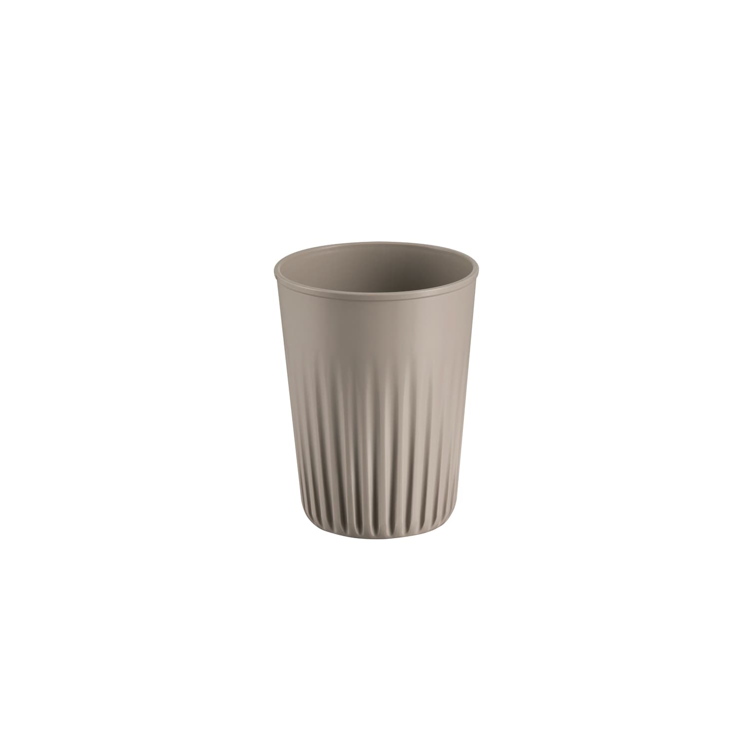 TO GO reusable csésze átm. 8,5 cm, m: 11 cm, 300 ml