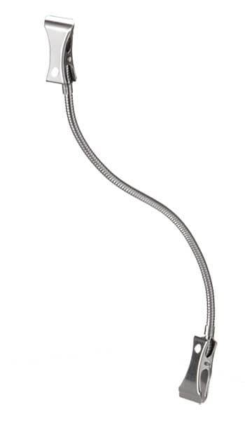 Táblatartó FLEXIBEL ca. 22 cm