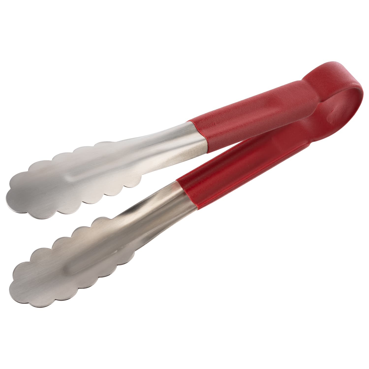 Spectra all-purpose csipesz piros length: 24 cm