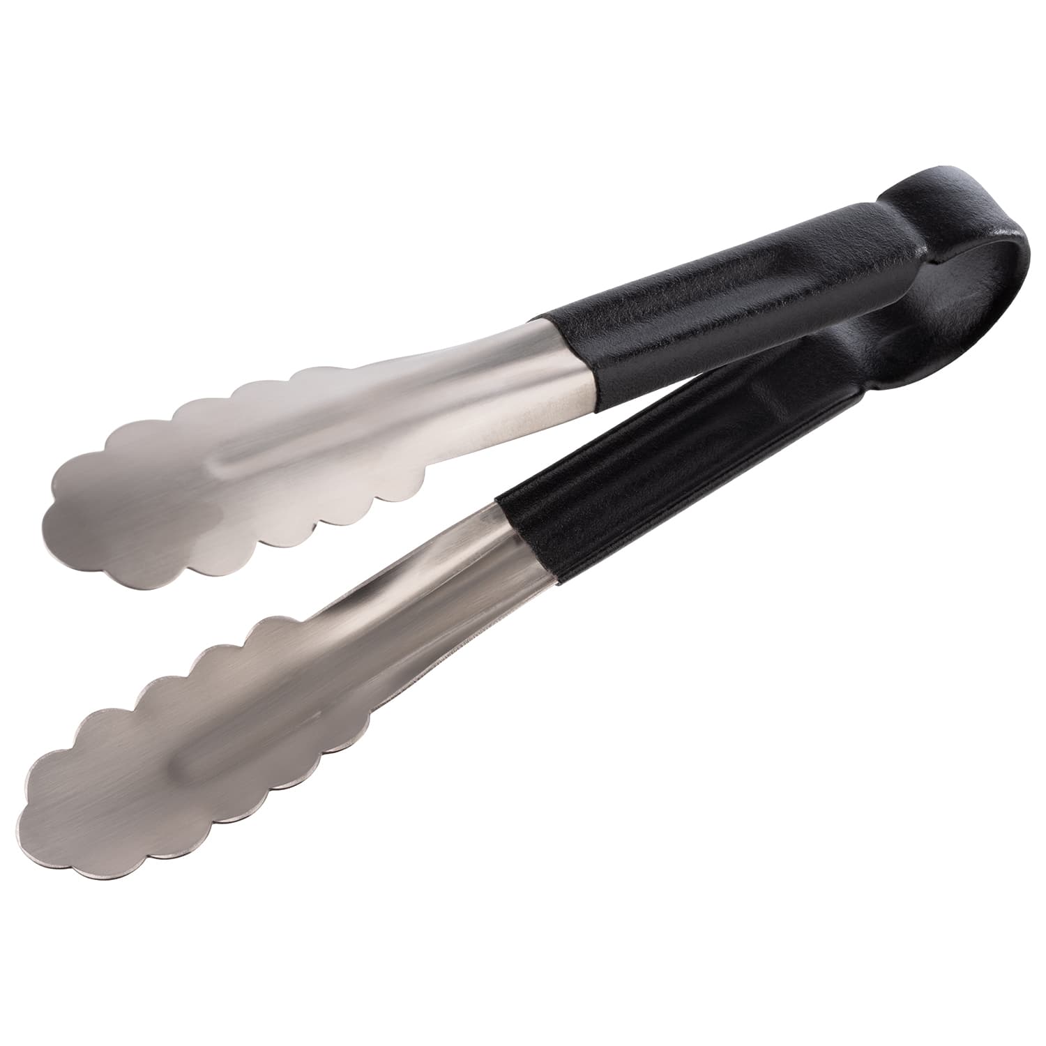 Spectra all-purpose csipesz fekete length: 24 cm
