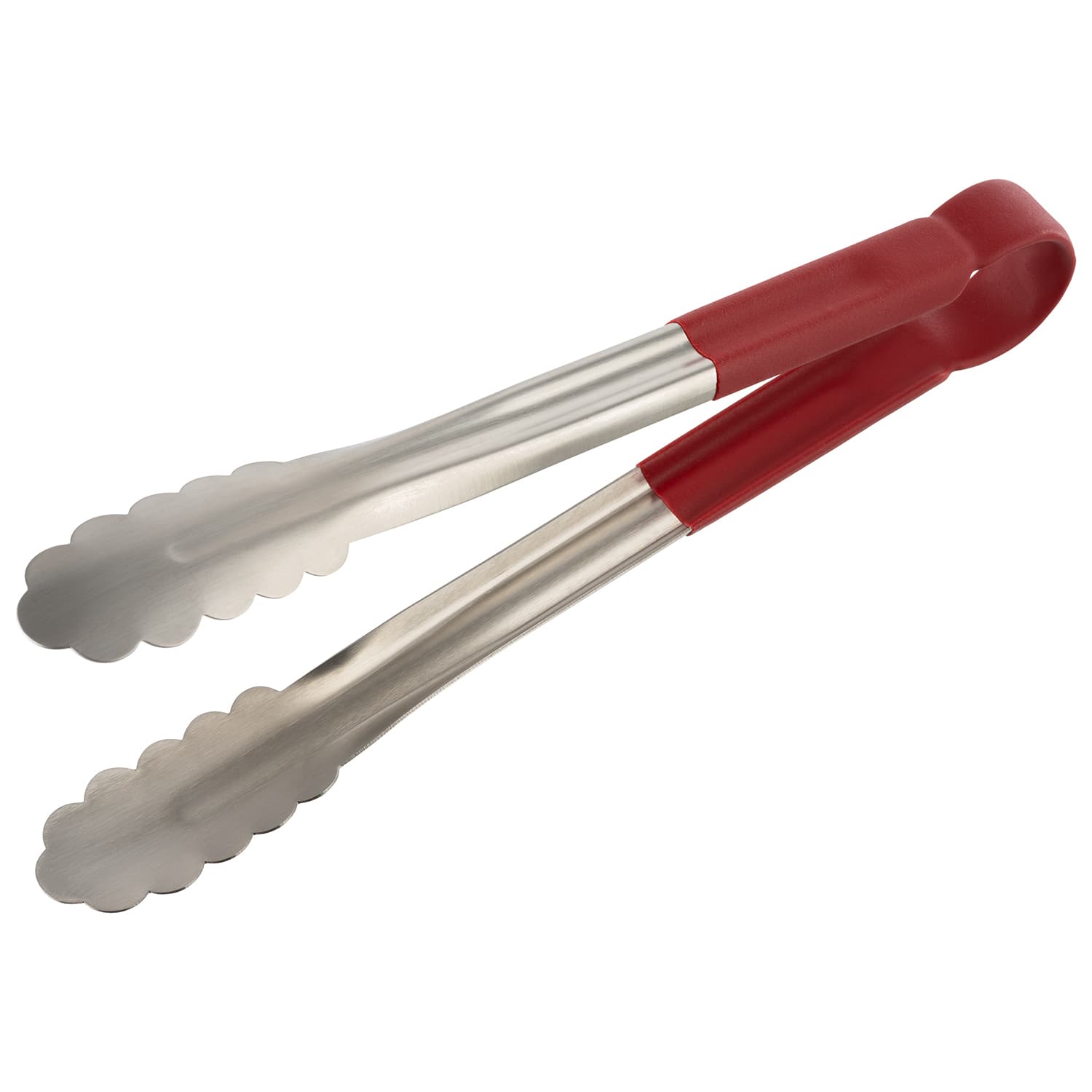 Spectra all-purpose csipesz piros length: 30 cm