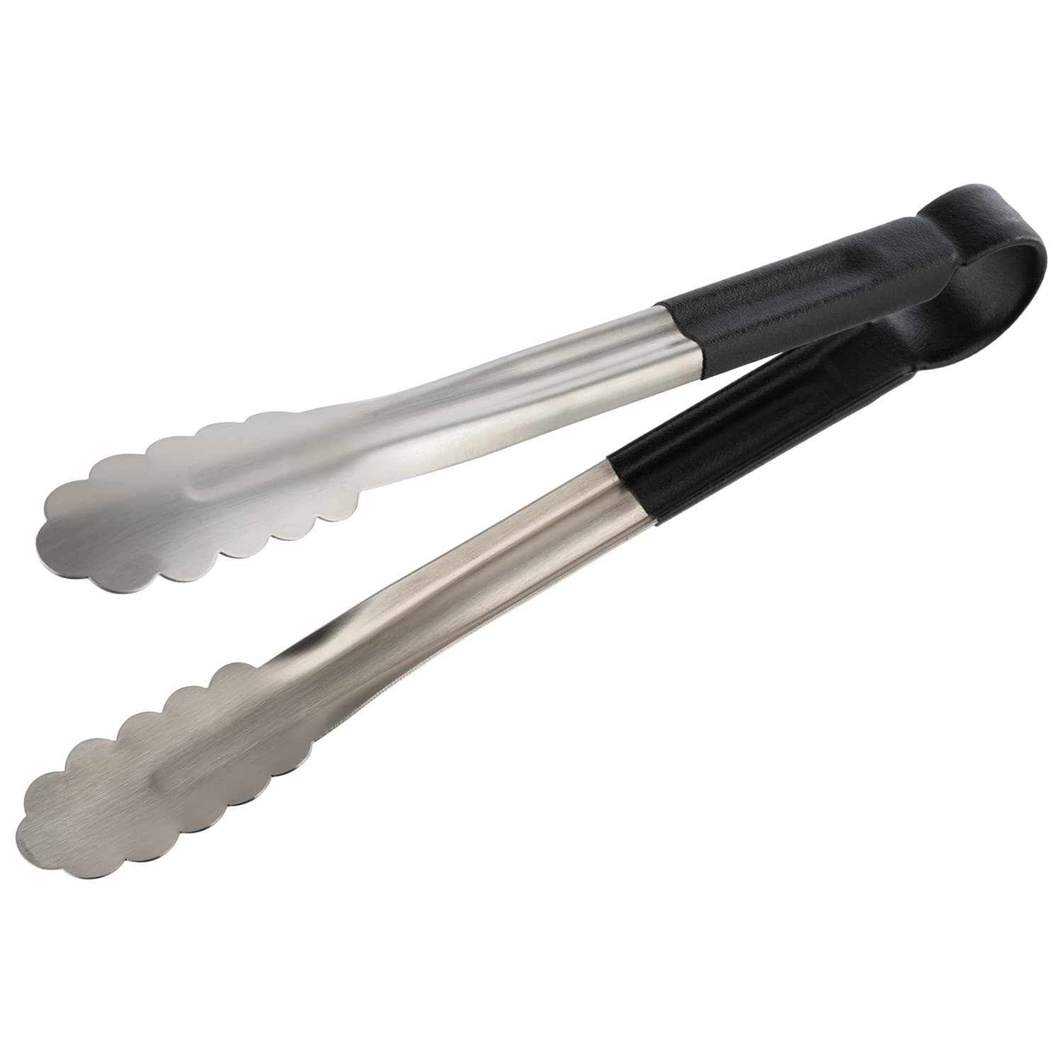 Spectra all-purpose csipesz fekete length: 30 cm