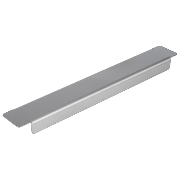 GN 1/4 adapter length: 15,9 cm