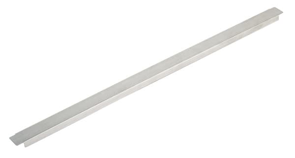 Adapter length: 32,5 cm