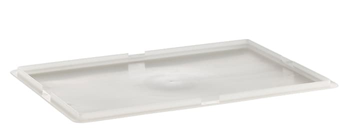 Fedő -hoz ref. 82440 60 x 40 cm, m: 1 cm