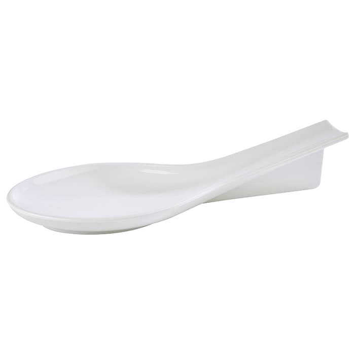 Spoon evőeszköz rest 26 x 10,5 cm, m: 5 cm