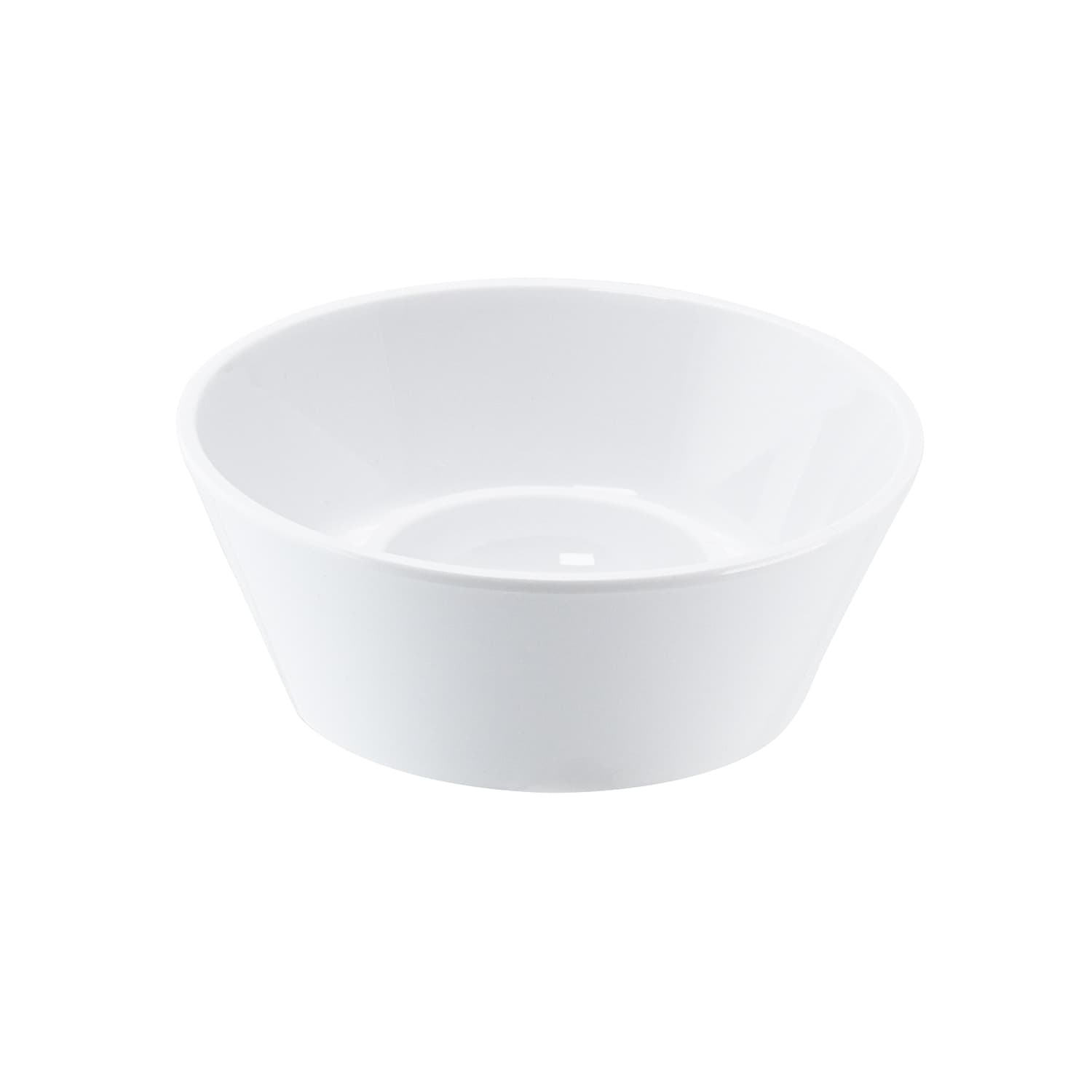 Tojástartó, 4 db. szett átm. 8 cm, m: 3 cm