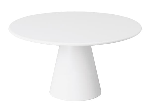 Casual süteményes tányér átm. 31 cm, m: 16 cm