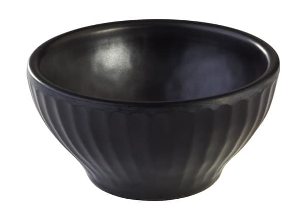 Aiko tál átm. 8 cm, m: 4 cm