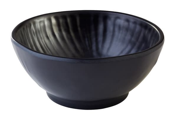 Aiko tál átm. 16 cm, m: 7 cm