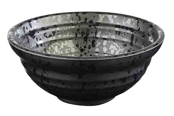 Glamour tál átm. 12 cm, m: 5 cm