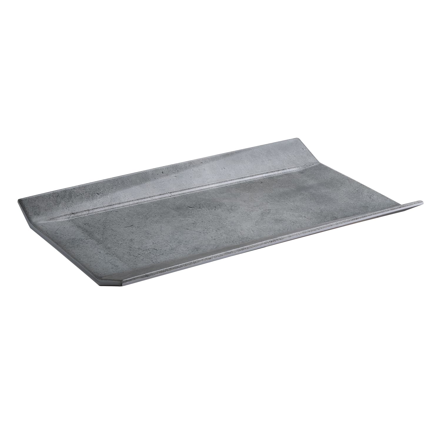 Element GN 1/1 tálca 53 x 32,5 cm, m: 3,5 cm