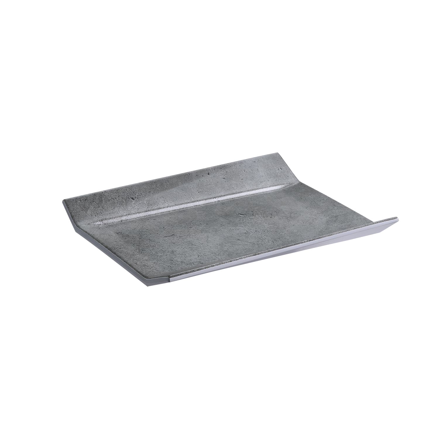 Element GN 1/2 tálca 32,5 x 26,5 cm, m: 3,5 cm